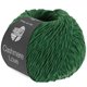 Lana Grossa CASHMERE LOVE | 14-verde scuro