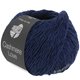 Lana Grossa CASHMERE LOVE | 15-blu notte