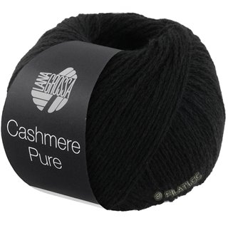 Lana Grossa CASHMERE PURE