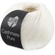 Lana Grossa CASHMERE PURE | 09-bianco