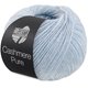 Lana Grossa CASHMERE PURE | 10-blu chiaro