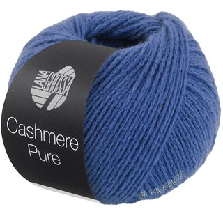 Lana Grossa CASHMERE PURE