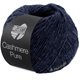 Lana Grossa CASHMERE PURE | 12-blu notte
