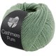 Lana Grossa CASHMERE PURE | 14-verde reseda