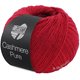 Lana Grossa CASHMERE PURE | 22-rosso ciliegia