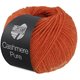 Lana Grossa CASHMERE PURE | 25-Rosso zucca
