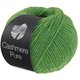 Lana Grossa CASHMERE PURE | 27-verde maggio