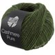 Lana Grossa CASHMERE PURE | 28-verde muschio