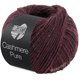 Lana Grossa CASHMERE PURE | 29-mora