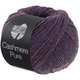 Lana Grossa CASHMERE PURE | 30-blu prugna