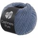 Lana Grossa CASHMERE PURE | 31-blu jeans