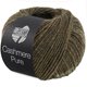 Lana Grossa CASHMERE PURE | 32-oliva scuro