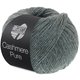 Lana Grossa CASHMERE PURE | 34-grigio blu