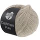 Lana Grossa CASHMERE PURE | 35-beige grigio