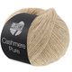 Lana Grossa CASHMERE PURE | 36-beige chiaro