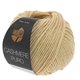 Lana Grossa CASHMERE PURO | 04-beige