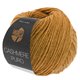 Lana Grossa CASHMERE PURO | 06-cammello