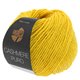 Lana Grossa CASHMERE PURO | 07-giallo