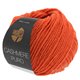 Lana Grossa CASHMERE PURO | 08-rosso salmone