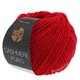 Lana Grossa CASHMERE PURO | 09-rosso