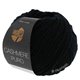 Lana Grossa CASHMERE PURO | 11-nero