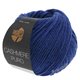 Lana Grossa CASHMERE PURO | 12-blu