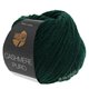 Lana Grossa CASHMERE PURO | 15-verde scuro