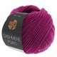 Lana Grossa CASHMERE PURO | 18-orchidea