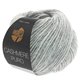 Lana Grossa CASHMERE PURO | 20-grigio chiaro