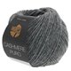 Lana Grossa CASHMERE PURO | 21-grigio scuro