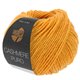 Lana Grossa CASHMERE PURO | 25-giallo dorato