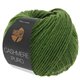 Lana Grossa CASHMERE PURO | 27-verde scuro