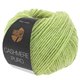Lana Grossa CASHMERE PURO | 28-verde chiaro