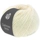 Lana Grossa CASHMERE VERDE | 01-ecru