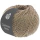 Lana Grossa CASHMERE VERDE | 04-marrone chiaro