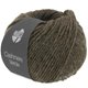 Lana Grossa CASHMERE VERDE | 05-marrone scuro