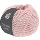Lana Grossa CASHMERE VERDE | 06-rosa