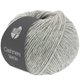 Lana Grossa CASHMERE VERDE | 17-grigio chiaro