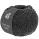 Lana Grossa CASHMERE VERDE | 19-antracite