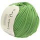 Lana Grossa CASHSETA (Linea Pura) | 01-verde chiaro
