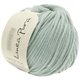 Lana Grossa CASHSETA (Linea Pura) | 02-verde pastello