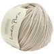 Lana Grossa CASHSETA (Linea Pura) | 06-beige grigio