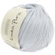 Lana Grossa CASHSETA (Linea Pura) | 10-grigio argento