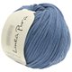 Lana Grossa CASHSETA (Linea Pura) | 11-blu jeans