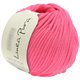 Lana Grossa CASHSETA (Linea Pura) | 33-lampone