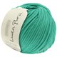 Lana Grossa CASHSETA (Linea Pura) | 37-oceano turchese