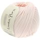 Lana Grossa CASHSETA (Linea Pura) | 41-rosa polvere