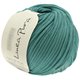 Lana Grossa CASHSETA (Linea Pura) | 45-verde muschio