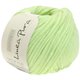 Lana Grossa CASHSETA (Linea Pura) | 46-verde lime chiaro