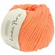 Lana Grossa CASHSETA (Linea Pura) | 49-mandarino